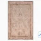 762222-1.webp خرید اقساطی | فرش وینتیج 762222 کرم نسکافه ای