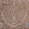 762222-6.webp خرید اقساطی | فرش وینتیج 762222 کرم نسکافه ای