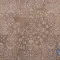 762222-7.webp خرید اقساطی | فرش وینتیج 762222 کرم نسکافه ای