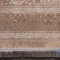 762222-8.webp خرید اقساطی | فرش وینتیج 762222 کرم نسکافه ای