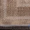 762222-9.webp خرید اقساطی | فرش وینتیج 762222 کرم نسکافه ای