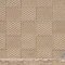 8001-6.webp خرید اقساطی | فرش مینیمال 8001 سفید کرم