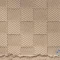 8001-7.webp خرید اقساطی | فرش مینیمال 8001 سفید کرم