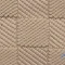 8001-8.webp خرید اقساطی | فرش مینیمال 8001 سفید کرم