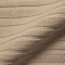 خرید اقساطی | فرش مینیمال 8040 سفید کرم