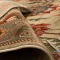 L-1021-3.webp خرید اقساطی | فرش ابریشم ماشینی L1021 کرم
