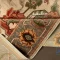 L-1021-4.webp خرید اقساطی | فرش ابریشم ماشینی L1021 کرم