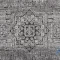 N-11-11.webp خرید اقساطی | فرش وینتیج N11 طوسی مشکی