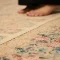خرید اقساطی | فرش کلاسیک کد 042_ رنگ 2030 بژ