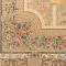 خرید اقساطی | فرش کلاسیک کد 042_ رنگ 2030 بژ