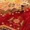 n-120-2552-a-11.webp خرید اقساطی | فرش وینتیج کد 120_ رنگ 2550 قرمز