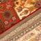 n-120-2552-a-4.webp خرید اقساطی | فرش وینتیج کد 120_ رنگ 2550 قرمز