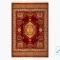 n-120-2552-a.webp خرید اقساطی | فرش وینتیج کد 120_ رنگ 2550 قرمز