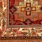 n-120-2552-a-8.webp خرید اقساطی | فرش وینتیج کد 120_ رنگ 2550 قرمز