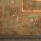 p-1143-6.webp خرید اقساطی | فرش ابریشم ماشینی P1143 سبز