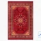 torang-LP-1.webp خرید اقساطی | فرش وینتیج ترنج LP قرمز