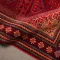 torang-LP-7.webp خرید اقساطی | فرش وینتیج ترنج LP قرمز