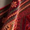 torang-LP-9.webp خرید اقساطی | فرش وینتیج ترنج LP قرمز